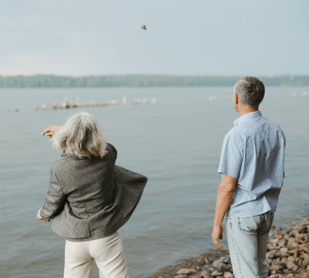 Pernicious anaemia: what it is and how to test for it