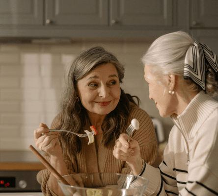 Prebiotics, probiotics, postbiotics: what are they and why do they matter?