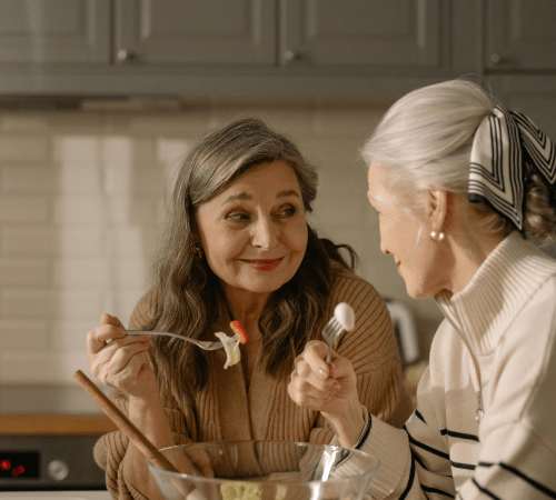 Prebiotics, probiotics, postbiotics: what are they and why do they matter?