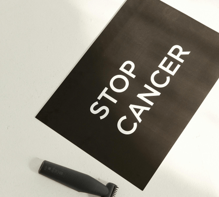 PSA testing on the rise: How Chris Hoy is driving prostate cancer awareness