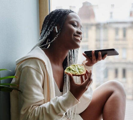 Serum vs RBC magnesium - how should I check for magnesium deficiency?