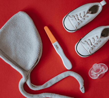 The 90-day fertility window: why prep starts before you start trying