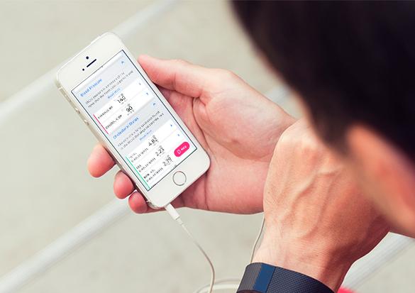 Top biomarkers to monitor for male health