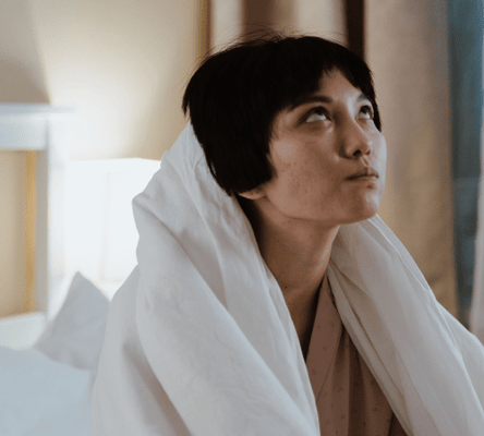 Top tips for coping with thyroid-related insomnia