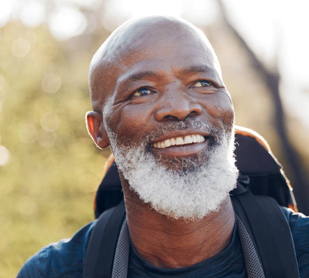 Understanding Lp(a): a key heart biomarker