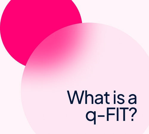 Q Fit Instructions.pdf What is the qFIT Test? | Bowel Cancer Testing and Normal Ranges