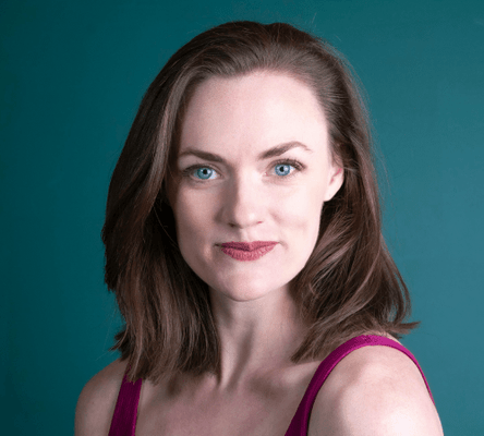 Understanding your skin in menopause