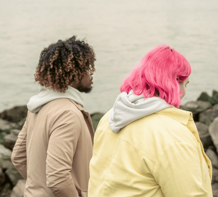 Weight loss injections: myths vs. facts