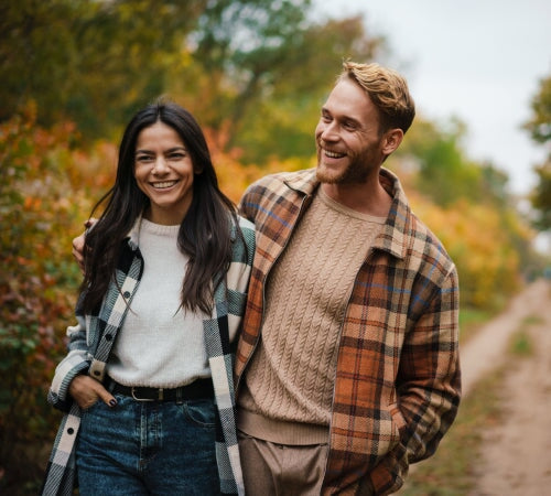 What are hormones and how do they work?