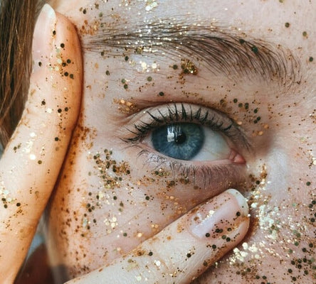 What are neurocosmetics?