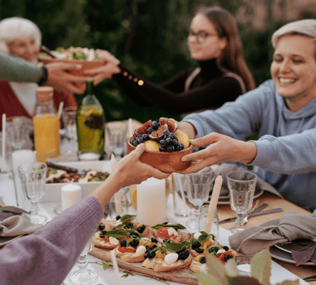 What are vitamins and should I supplement?