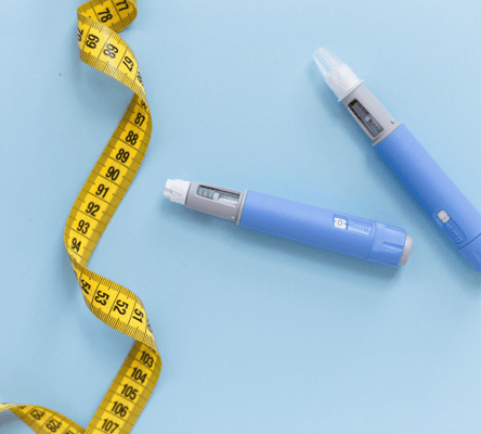 What are weight loss injections, and are they safe?