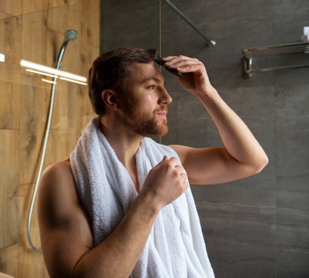 What can a sperm test reveal about your fertility?