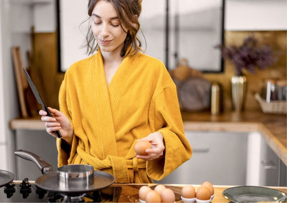 What can AMH tell you about your fertility?