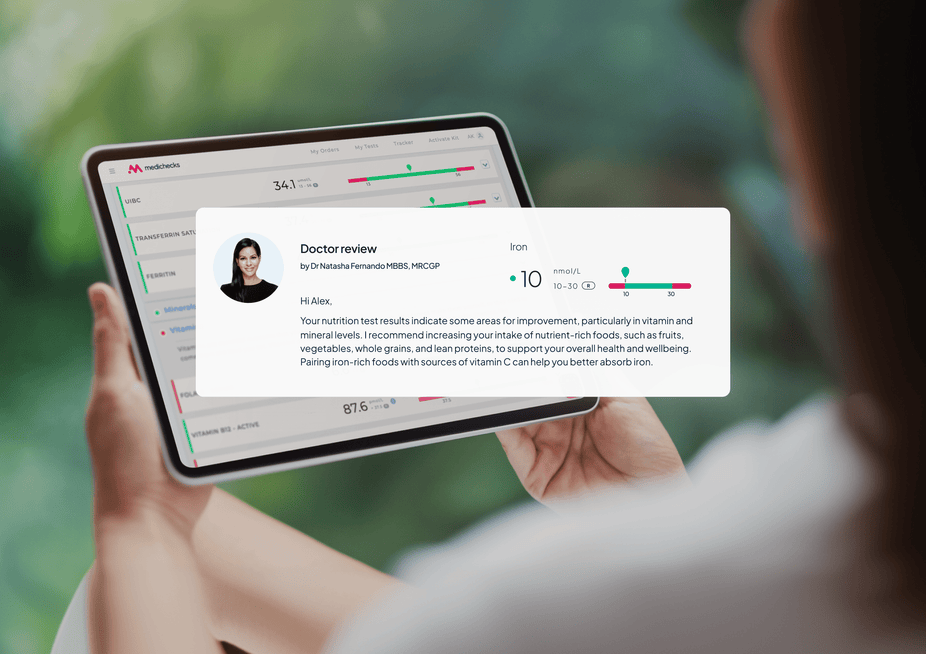 what-can-you-find-out-from-a-blood-test?