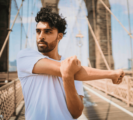 What hormones do men have? Complete guide to male hormones