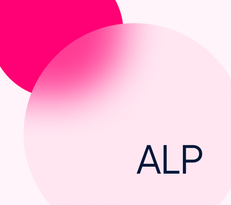 What is ALP?