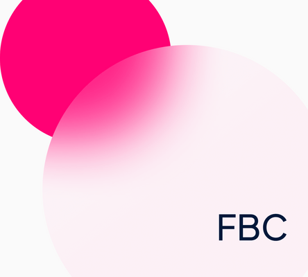What is an FBC?