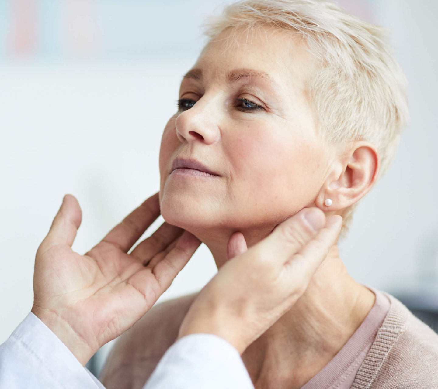 What is autoimmune thyroid disease (AITD)?