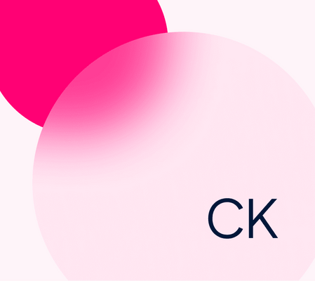 What is creatine kinase (CK)?