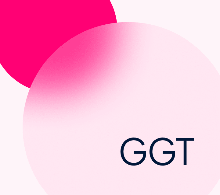 City Code Ggt Gamma-Glutamyl Transferase (GGT) Test: What Is It?
