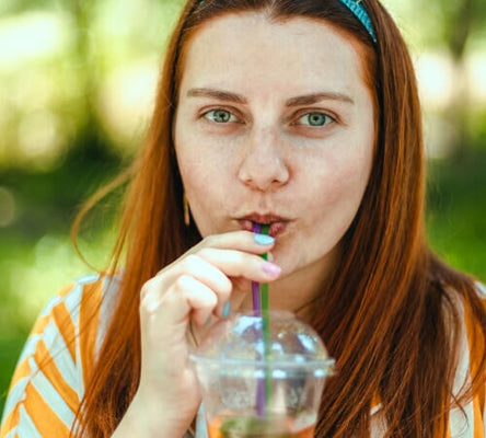 What is metabolic syndrome and can you prevent it?