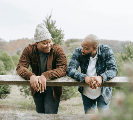 What is PSA and should I test it?