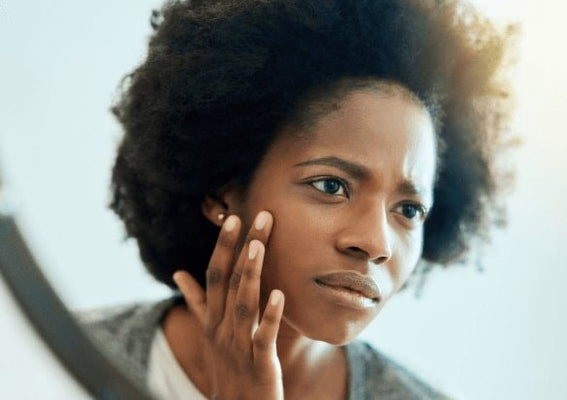 What is your body trying to show you?