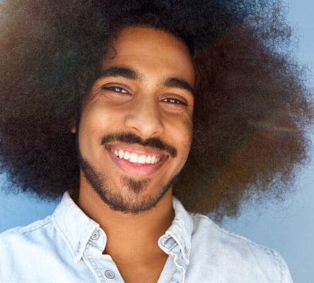 What's the difference between vegan and plant-based diets?