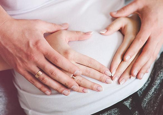 When should women start thinking about their future fertility?