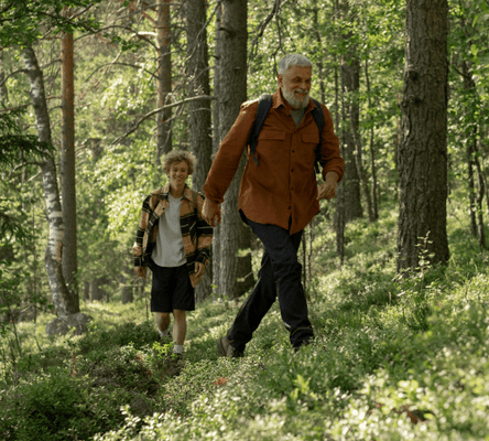 Which blood tests are best for heart health?