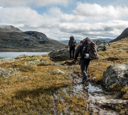 Why ‘normal’ isn't always optimal: how to get the most out of your results