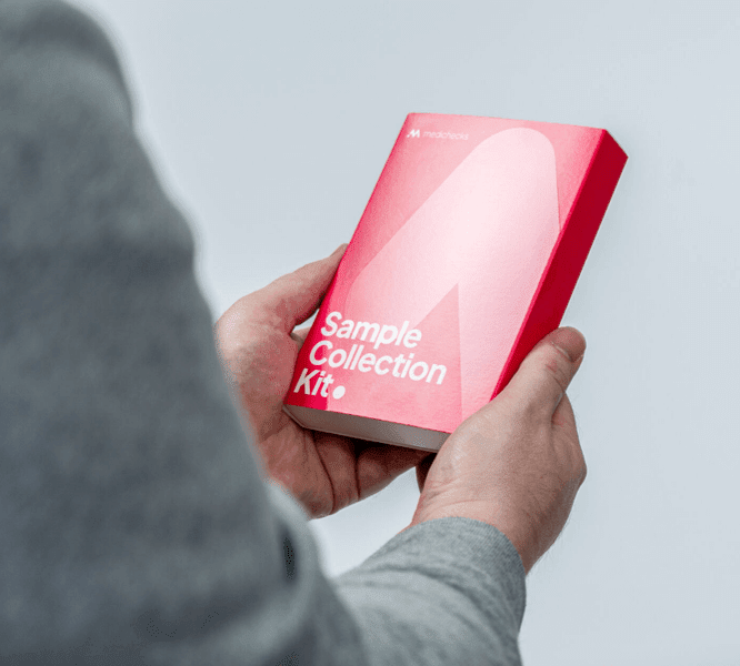 Why one blood test isn't the whole picture