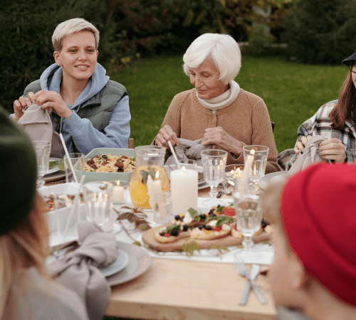 Women’s health checks - what to test at your age