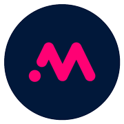 Medichecks logo