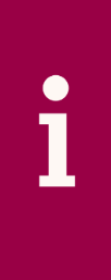 I news logo