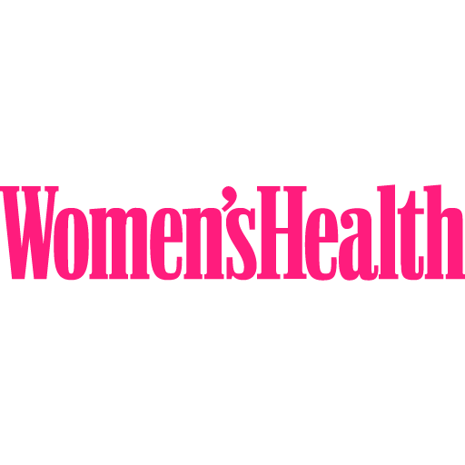 Logo for Women's Health