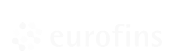 Eurofins logo