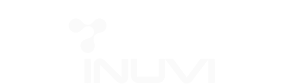 Inuvi logo