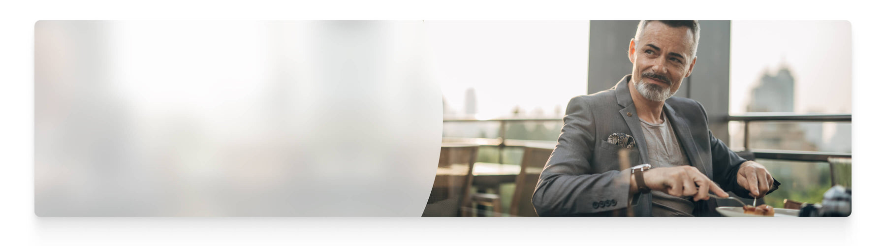 Men's Health Tests, Well Man Checks and Male Blood Tests