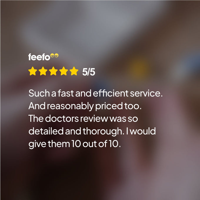 TRT With Free Testosterone Blood Test Trt with free testosterone blood test